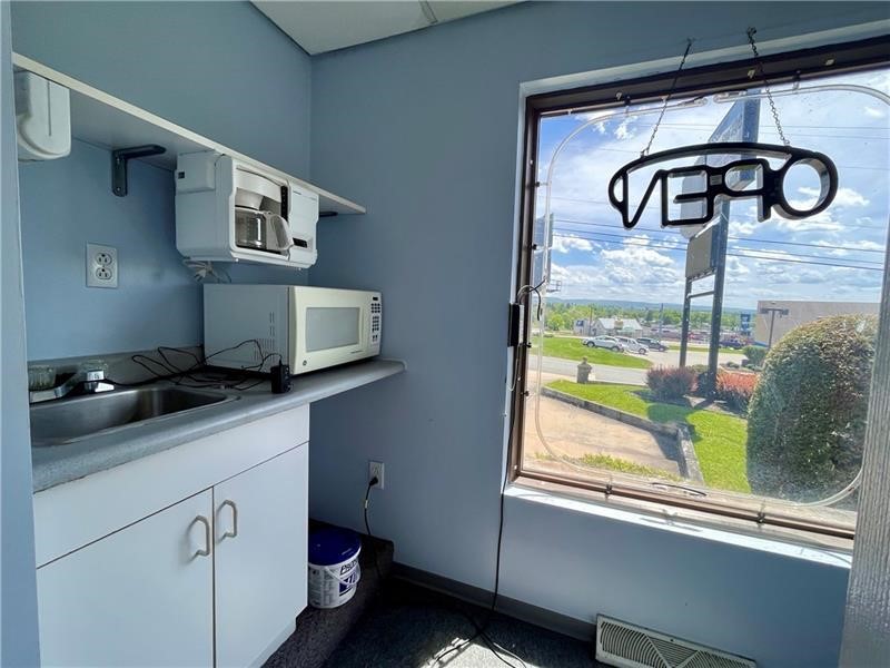 East Huntingdon, Pennsylvania 15666, United States, ,Commercial,Active,88907