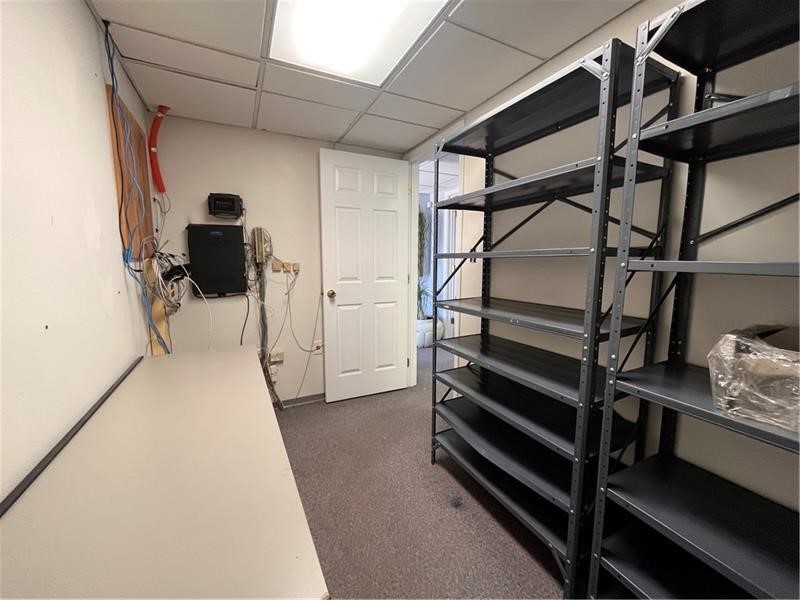 East Huntingdon, Pennsylvania 15666, United States, ,Commercial,Active,88907