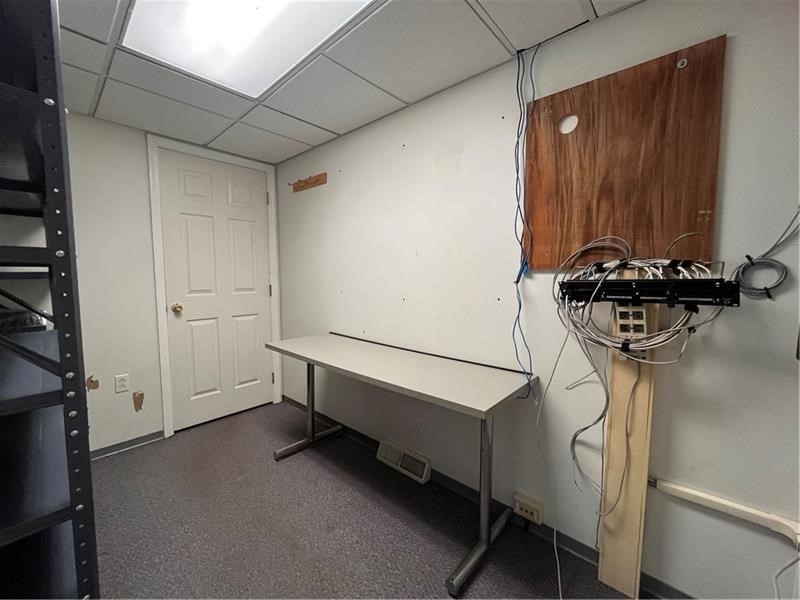 East Huntingdon, Pennsylvania 15666, United States, ,Commercial,Active,88907