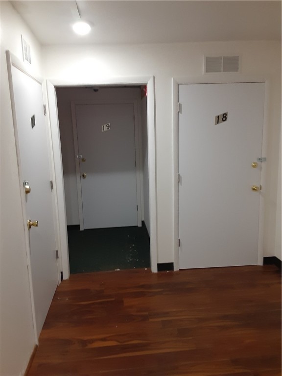 East Huntingdon, Pennsylvania 15666, United States, ,Commercial,Active,88907