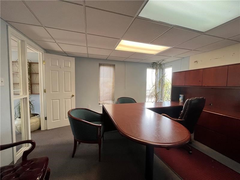 East Huntingdon, Pennsylvania 15666, United States, ,Commercial,Active,88907