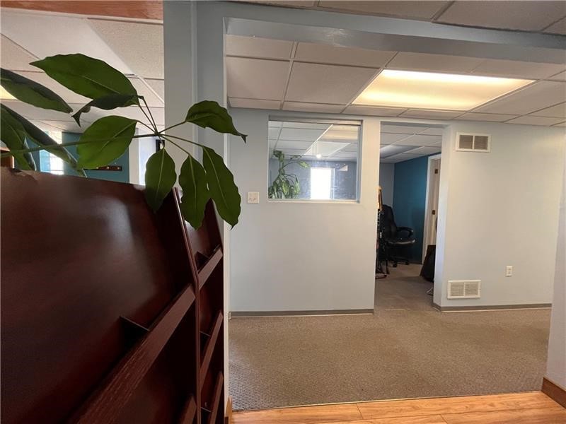 East Huntingdon, Pennsylvania 15666, United States, ,Commercial,Active,88907