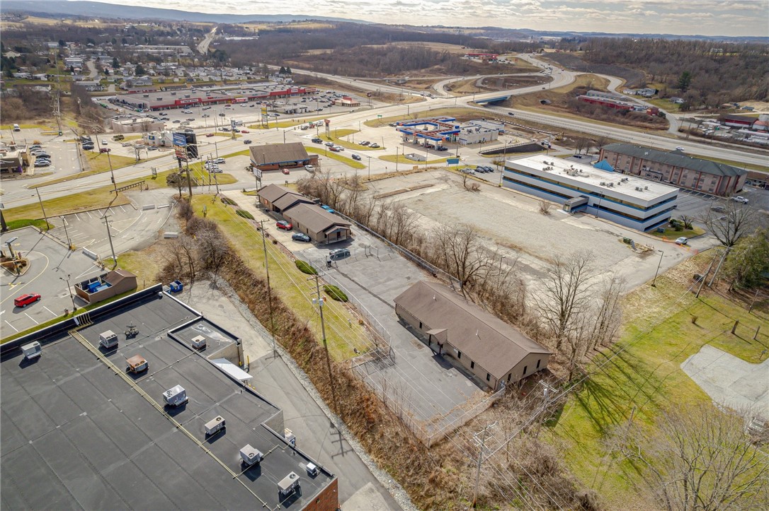 East Huntingdon, Pennsylvania 15666, United States, ,Commercial,Active,88907