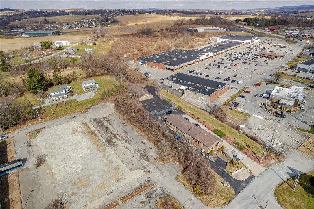 East Huntingdon, Pennsylvania 15666, United States, ,Commercial,Active,88907