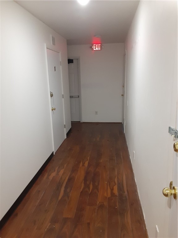 East Huntingdon, Pennsylvania 15666, United States, ,Commercial,Active,88907