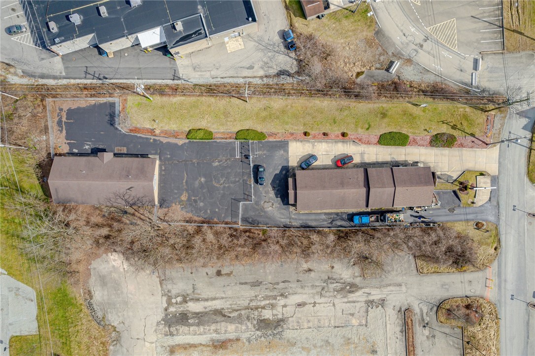 East Huntingdon, Pennsylvania 15666, United States, ,Commercial,Active,88907