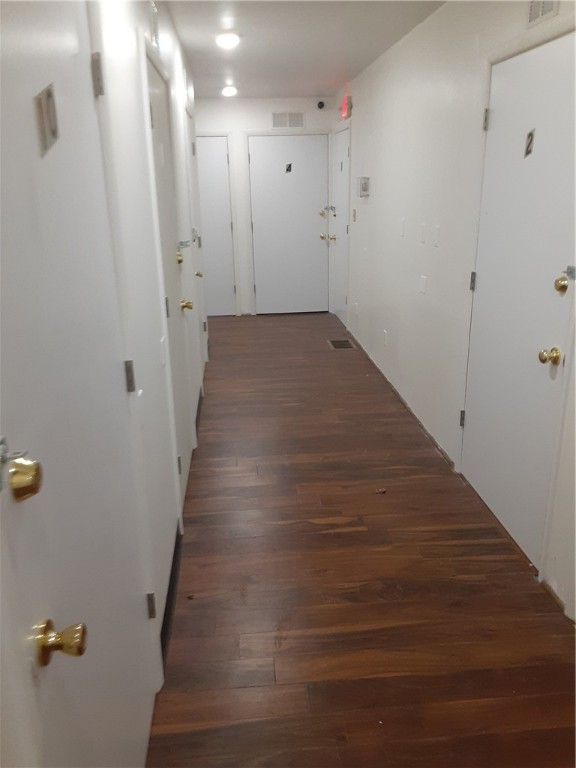 East Huntingdon, Pennsylvania 15666, United States, ,Commercial,Active,88907