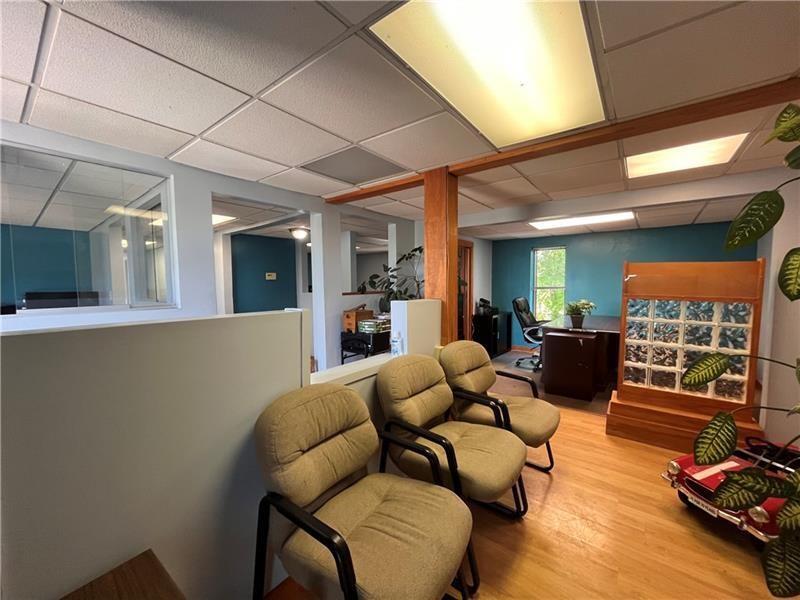 East Huntingdon, Pennsylvania 15666, United States, ,Commercial,Active,88907