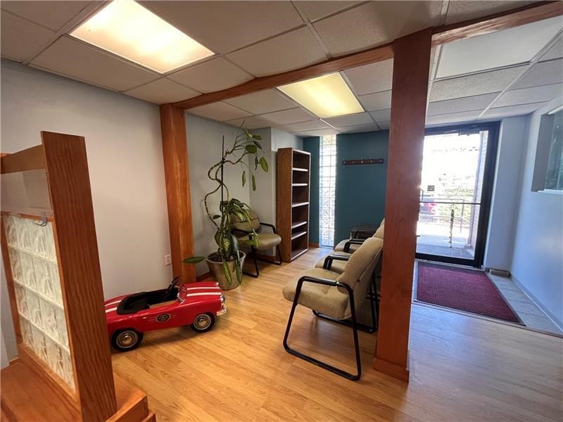 East Huntingdon, Pennsylvania 15666, United States, ,Commercial,Active,88907