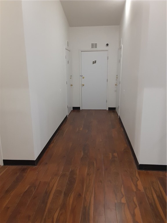 East Huntingdon, Pennsylvania 15666, United States, ,Commercial,Active,88907