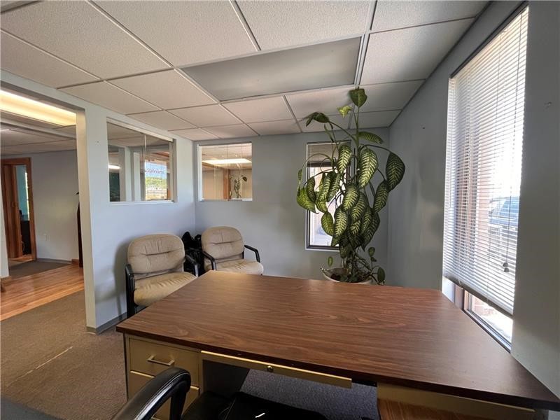 East Huntingdon, Pennsylvania 15666, United States, ,Commercial,Active,88907