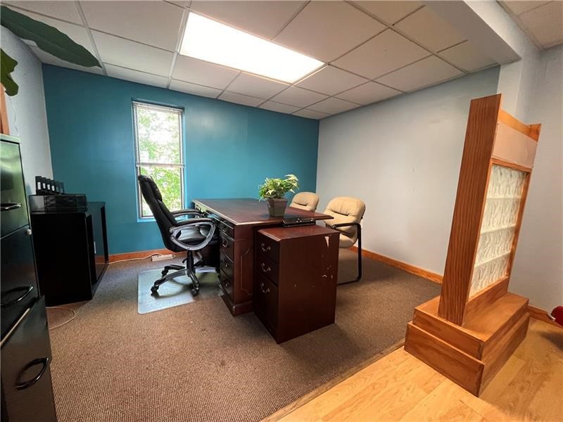 East Huntingdon, Pennsylvania 15666, United States, ,Commercial,Active,88907