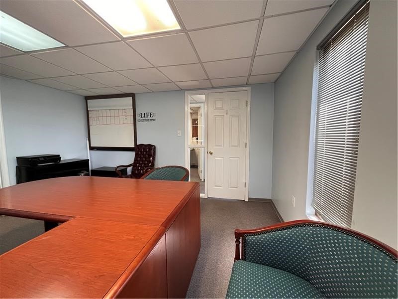 East Huntingdon, Pennsylvania 15666, United States, ,Commercial,Active,88907