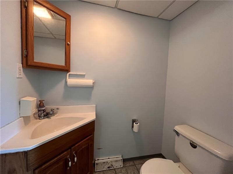 East Huntingdon, Pennsylvania 15666, United States, ,Commercial,Active,88907