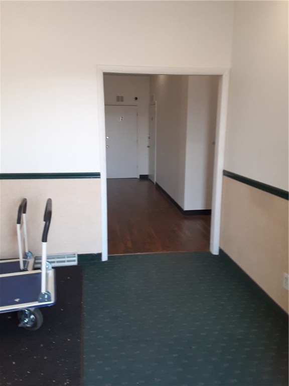 East Huntingdon, Pennsylvania 15666, United States, ,Commercial,Active,88907