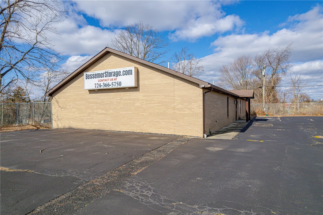 East Huntingdon, Pennsylvania 15666, United States, ,Commercial,Active,88907