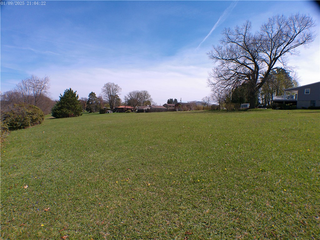 214 N Duffy Rd