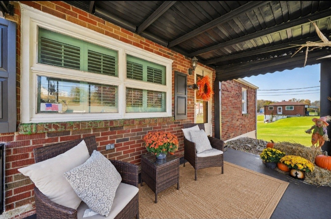 12840 Lincoln Way