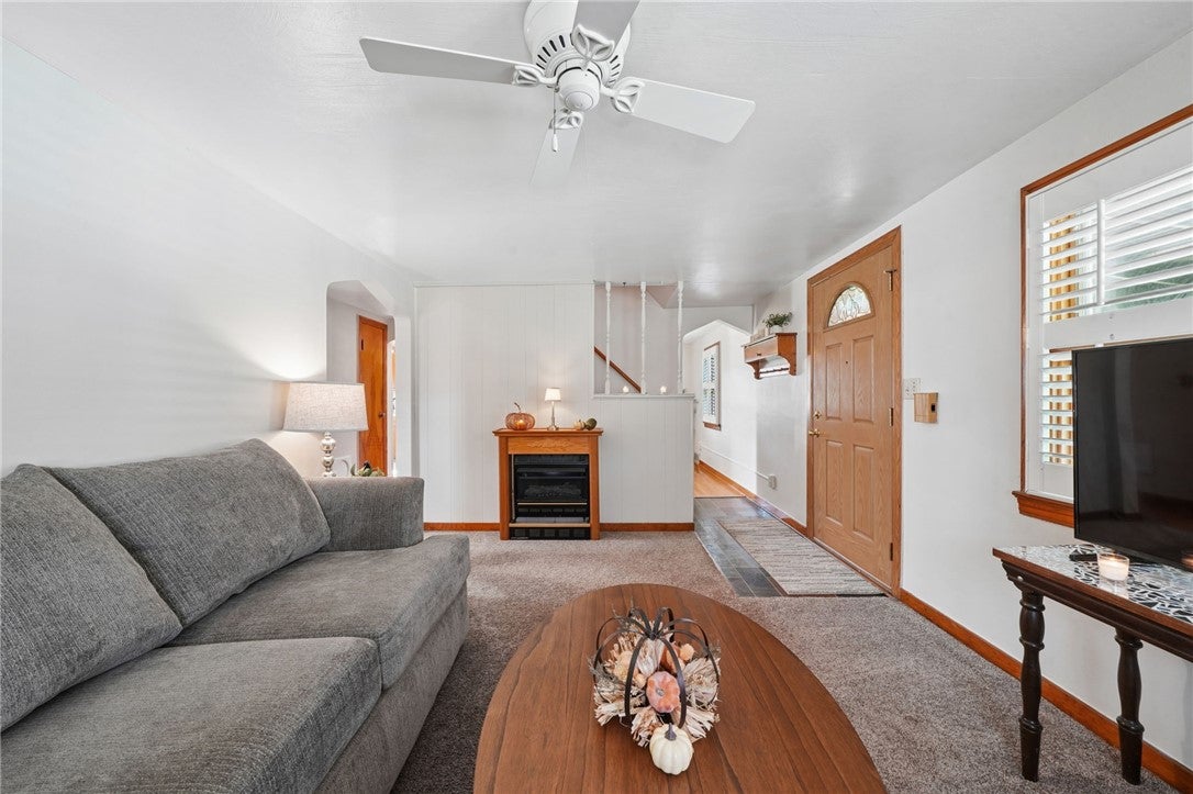 12840 Lincoln Way