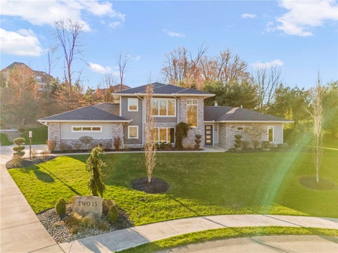 Photo for 215 Malbec Lane