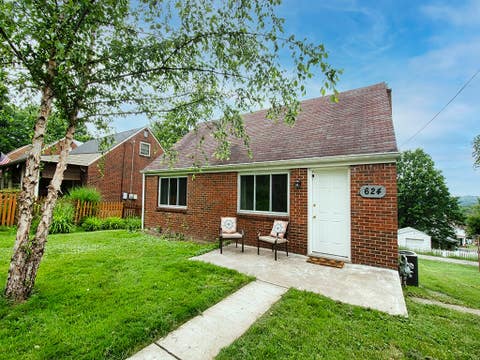 Photo for 624 5th Street