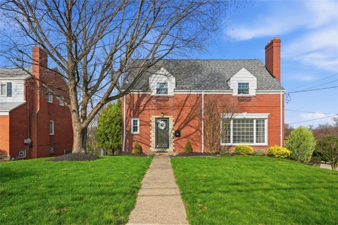 Photo for 105 Sleepy Hollow Rd