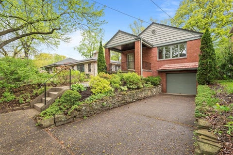 Photo for 6923 Rosewood St