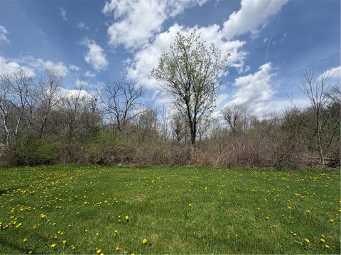 Photo for Lot#1 Boyers Rd