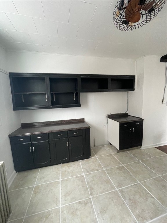 Dormont, Pennsylvania 15216, United States, 4 Bedrooms Bedrooms, ,1 BathroomBathrooms,Residential,Active,4653