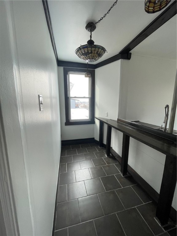 Dormont, Pennsylvania 15216, United States, 4 Bedrooms Bedrooms, ,1 BathroomBathrooms,Residential,Active,4653