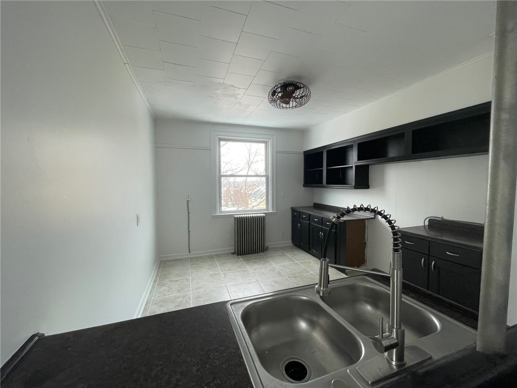 Dormont, Pennsylvania 15216, United States, 4 Bedrooms Bedrooms, ,1 BathroomBathrooms,Residential,Active,4653