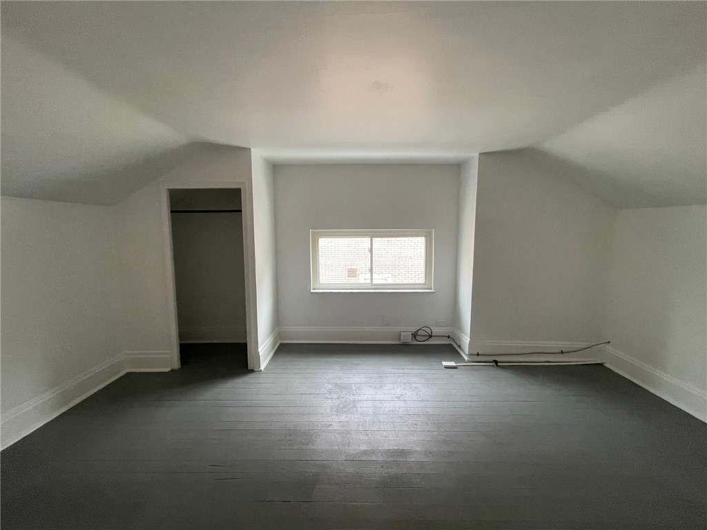 Dormont, Pennsylvania 15216, United States, 4 Bedrooms Bedrooms, ,1 BathroomBathrooms,Residential,Active,4653