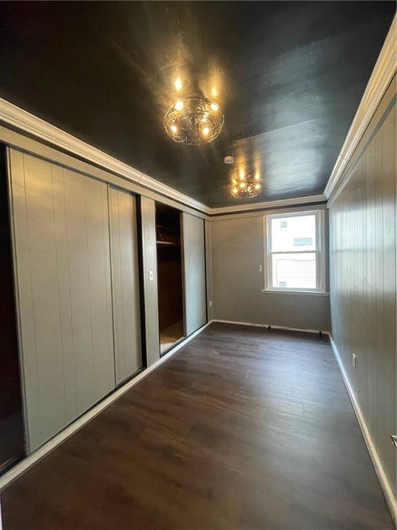 Dormont, Pennsylvania 15216, United States, 4 Bedrooms Bedrooms, ,1 BathroomBathrooms,Residential,Active,4653