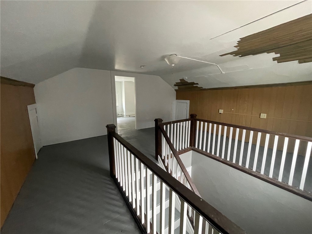 Dormont, Pennsylvania 15216, United States, 4 Bedrooms Bedrooms, ,1 BathroomBathrooms,Residential,Active,4653