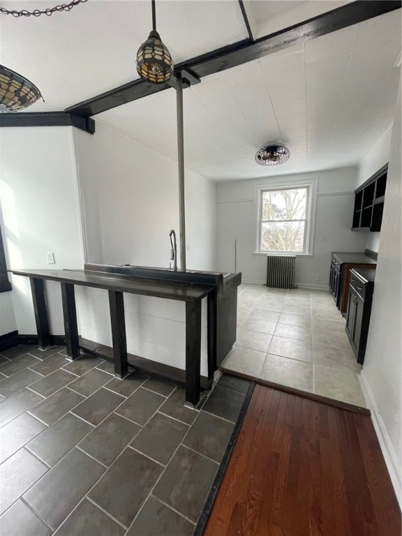 Dormont, Pennsylvania 15216, United States, 4 Bedrooms Bedrooms, ,1 BathroomBathrooms,Residential,Active,4653