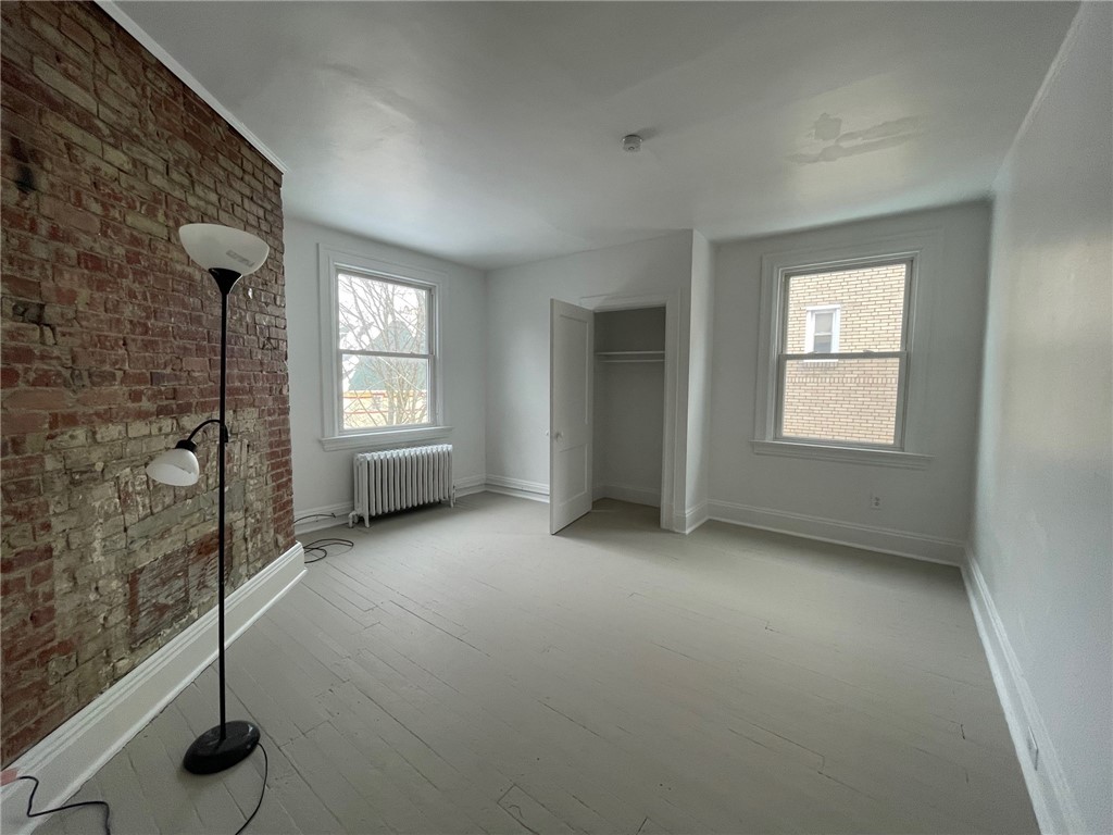 Dormont, Pennsylvania 15216, United States, 4 Bedrooms Bedrooms, ,1 BathroomBathrooms,Residential,Active,4653