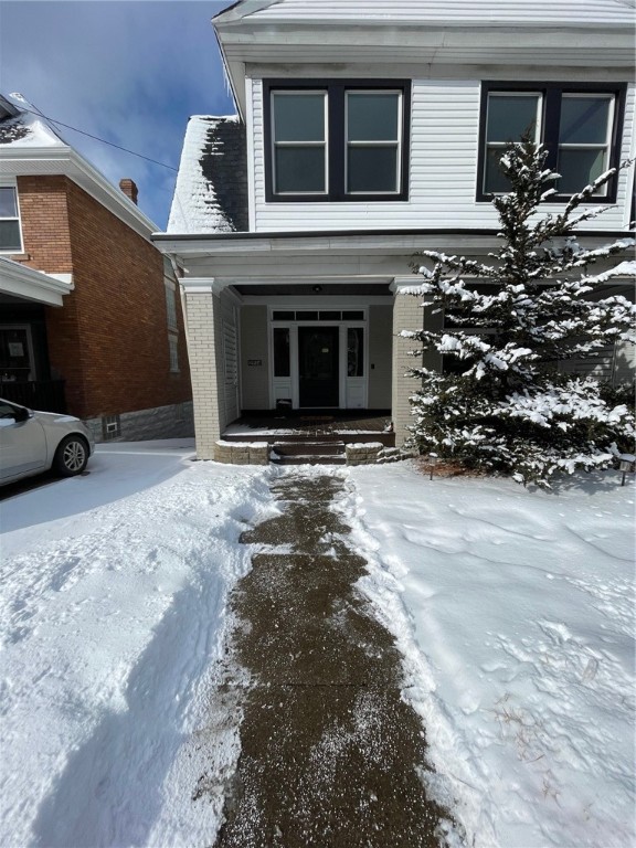 Dormont, Pennsylvania 15216, United States, 4 Bedrooms Bedrooms, ,1 BathroomBathrooms,Residential,Active,4653 Dormont, Pennsylvania 15216, United States, 4 Bedrooms Bedrooms, ,1 BathroomBathrooms,Residential,Active,4653