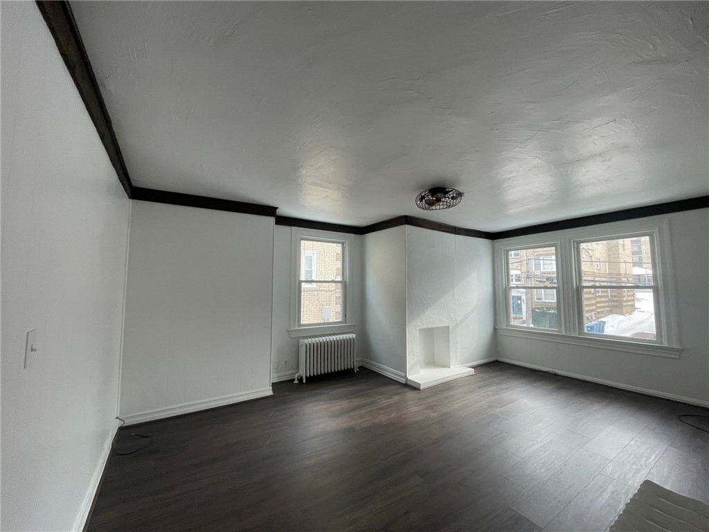 Dormont, Pennsylvania 15216, United States, 4 Bedrooms Bedrooms, ,1 BathroomBathrooms,Residential,Active,4653