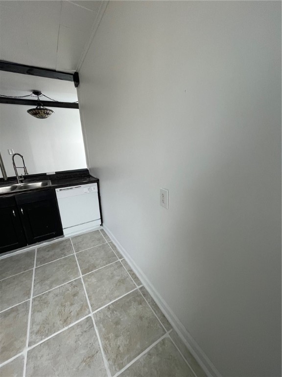 Dormont, Pennsylvania 15216, United States, 4 Bedrooms Bedrooms, ,1 BathroomBathrooms,Residential,Active,4653