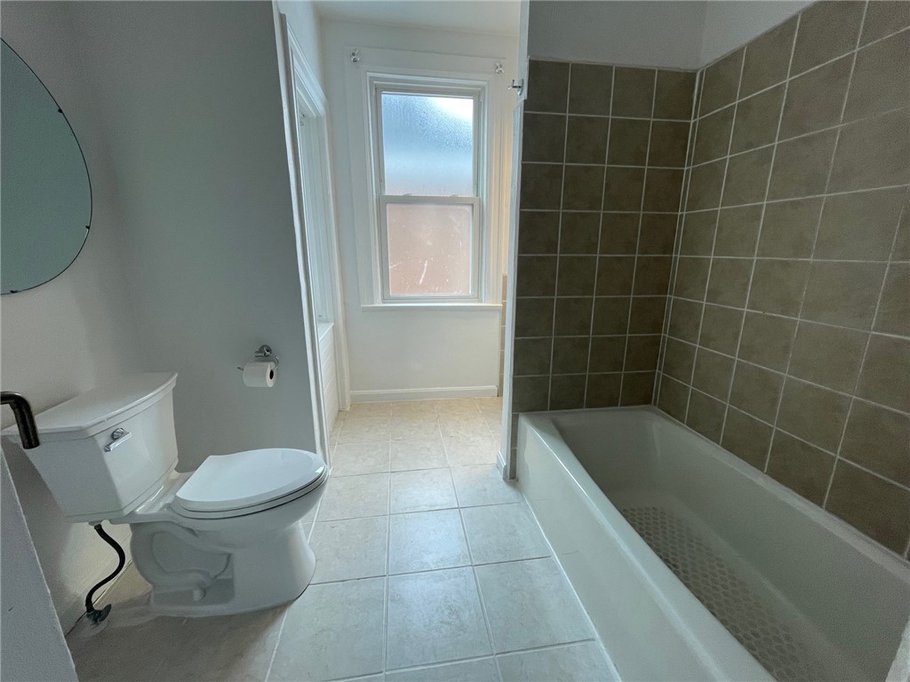 Dormont, Pennsylvania 15216, United States, 4 Bedrooms Bedrooms, ,1 BathroomBathrooms,Residential,Active,4653