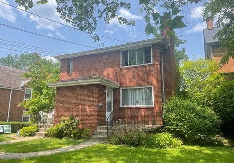 Photo for 12 ALICE STREET