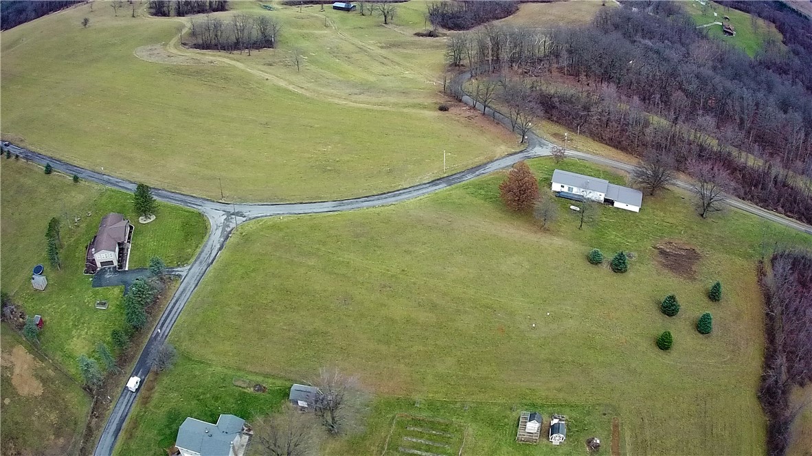 Wotring Rd, Hopewell - WSH, Kentucky image 10