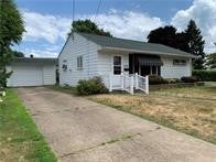 Photo for 1035 Evergreen Dr