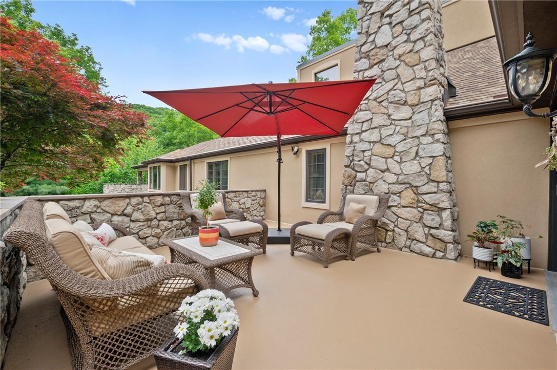 337 Fox Chapel Rd
