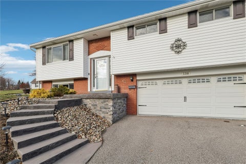 Photo for 138 GREENWOOD DR