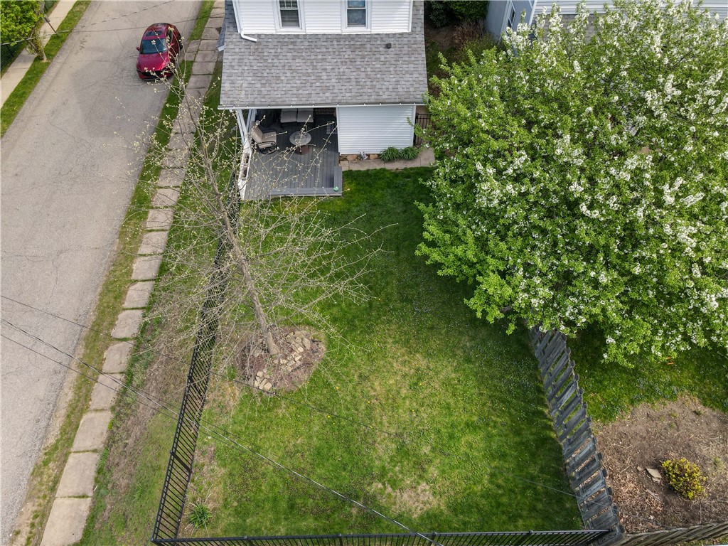 376 College Avenue Ave, Oakmont, Pennsylvania image 32