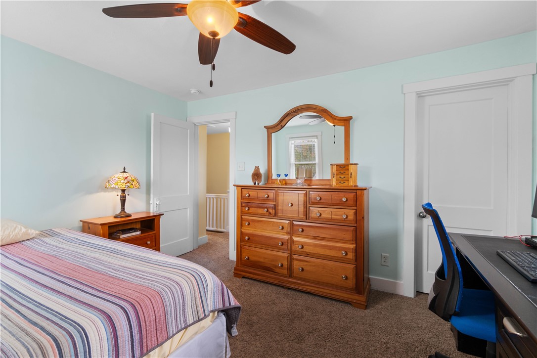 376 College Avenue Ave, Oakmont, Pennsylvania image 24