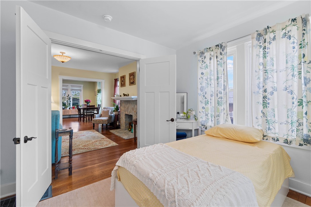 376 College Avenue Ave, Oakmont, Pennsylvania image 13