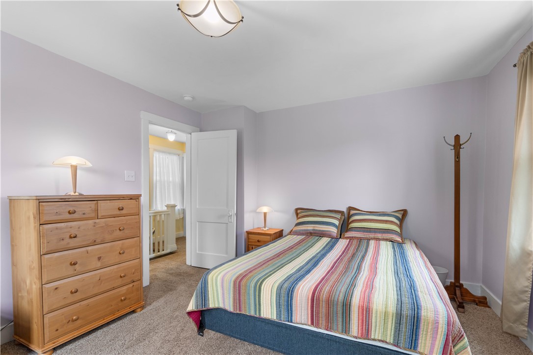 376 College Avenue Ave, Oakmont, Pennsylvania image 19