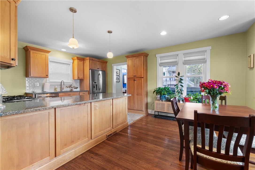 376 College Avenue Ave, Oakmont, Pennsylvania image 10